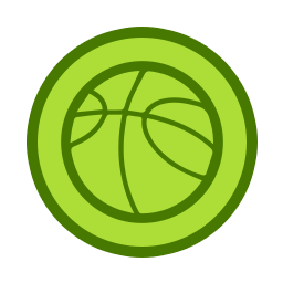 SG_Basketballicon.png