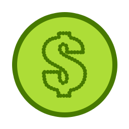 SG_CashIcon.png