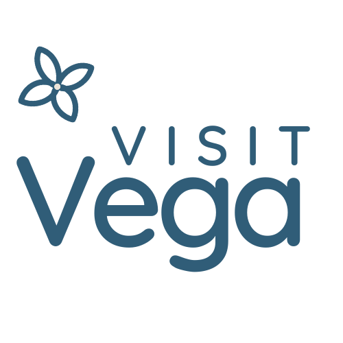 Visit Vega