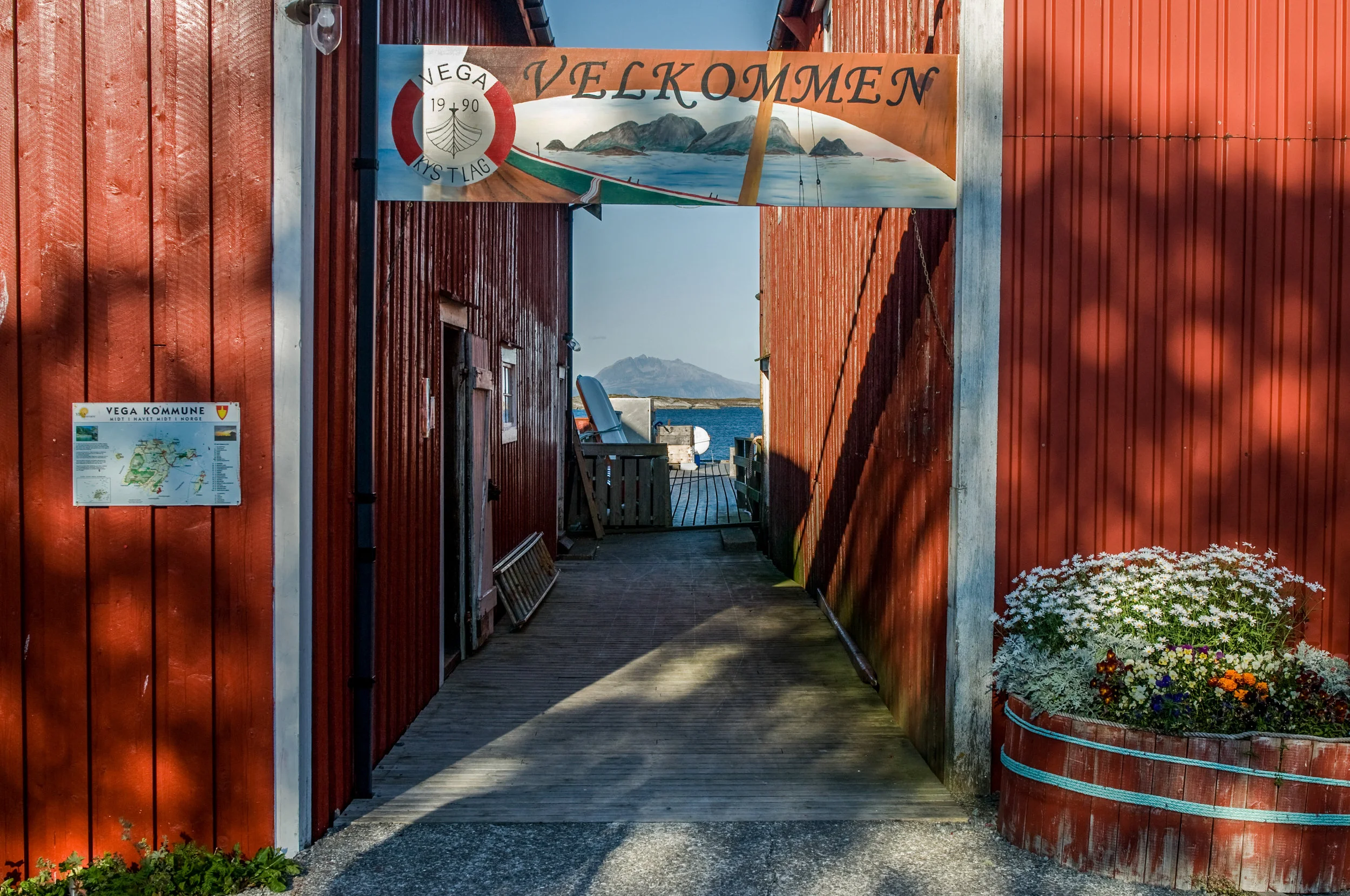 007574_Orsoyla Haarberg _www.visithelgeland.com_Vega.jpg