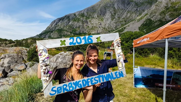 sorbygdfestivalen 2016 HEnriette og Sigrid.jpg