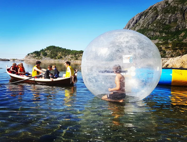 Vannballensorbygdfestivalen.jpg