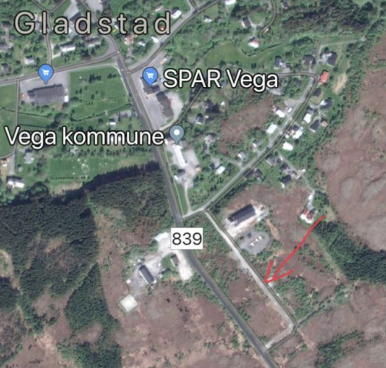 Bobiltømming Vega.png