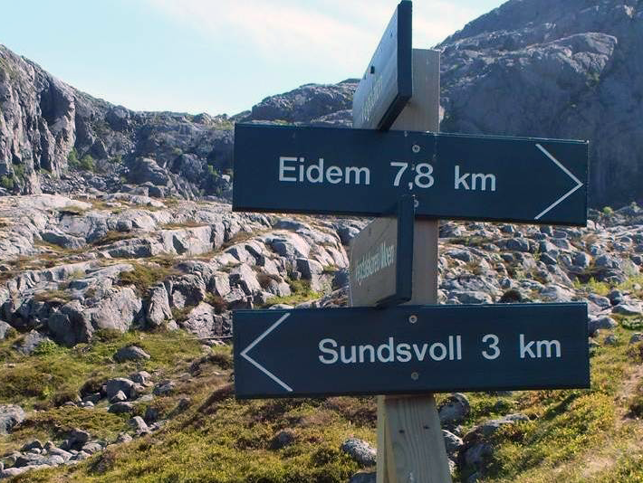 Sundsvoll Eidem.png