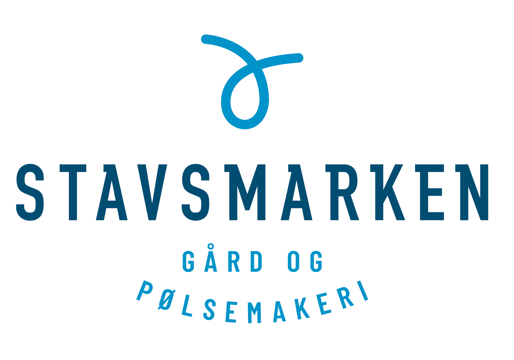 Skjermbilde 2019-05-31 kl. 12.38.57.png