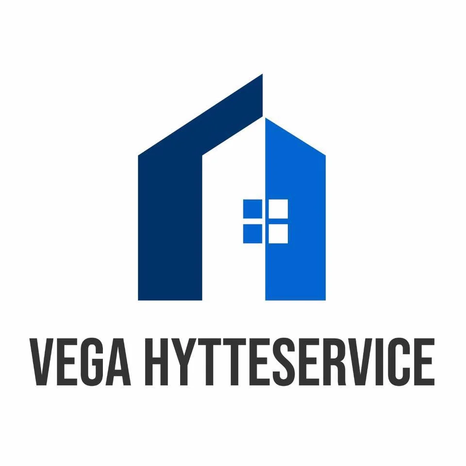 Vega Hytteservice.jpg