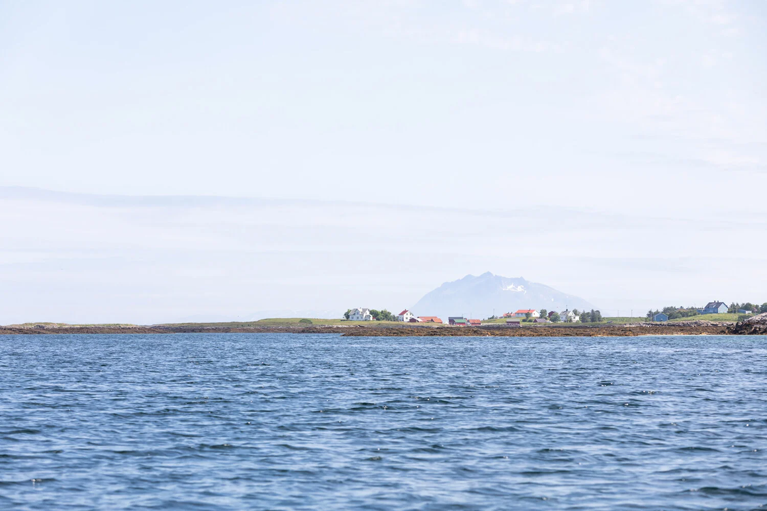 011153_Kathrine-Soergaard_nordnorge.com mindre.jpg