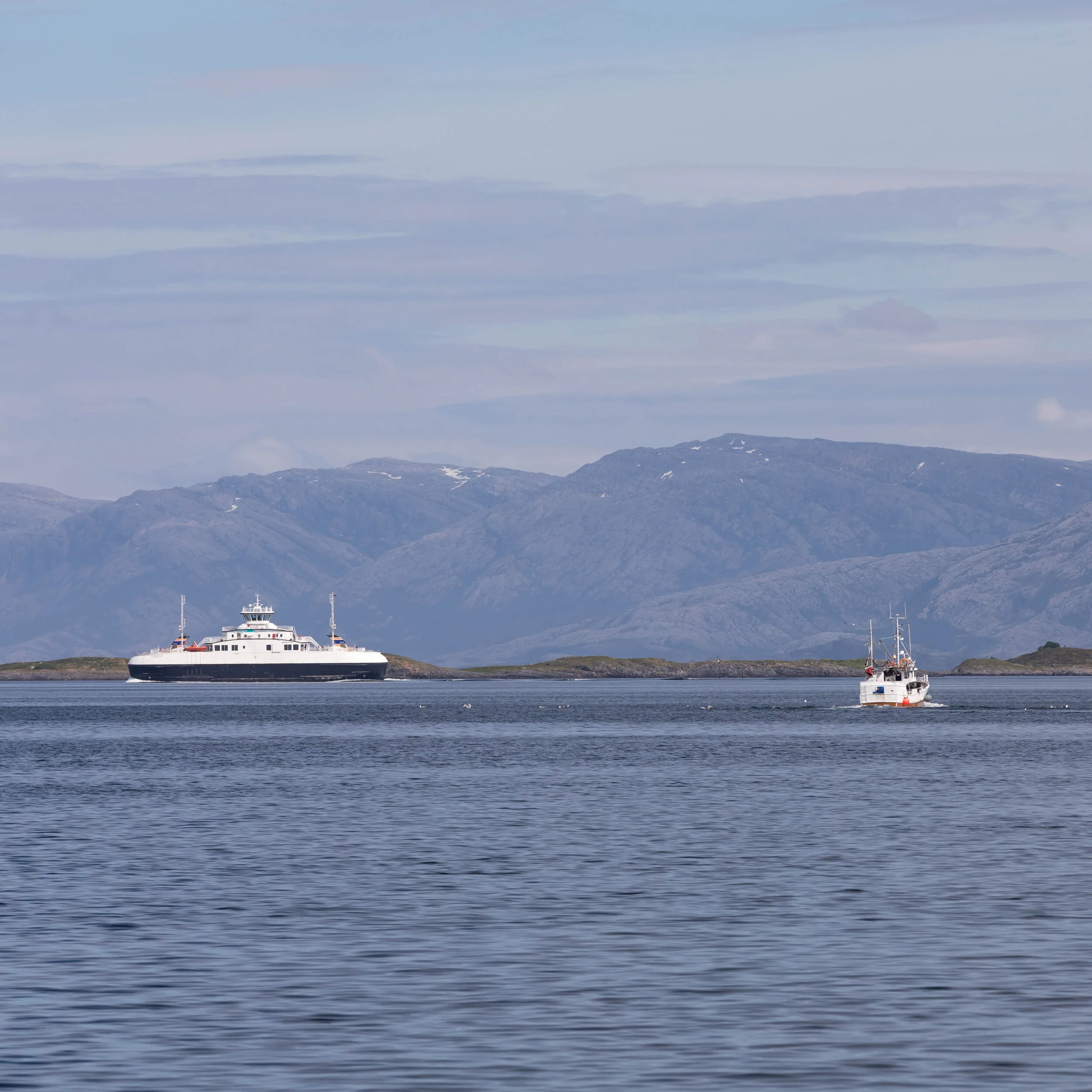 011003_Kathrine-Soergaard_nordnorge.com.jpg