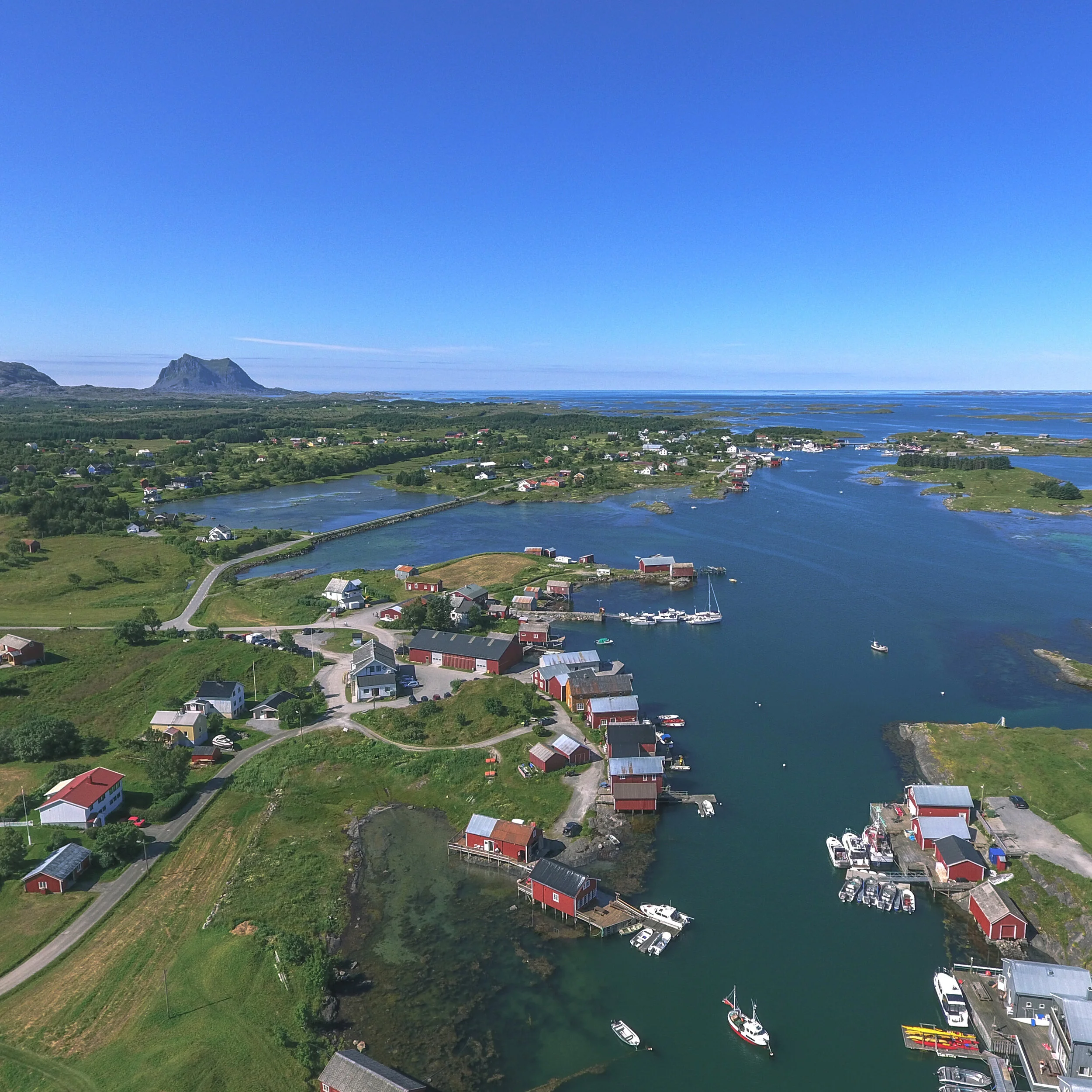 DJI_0187-2.jpg