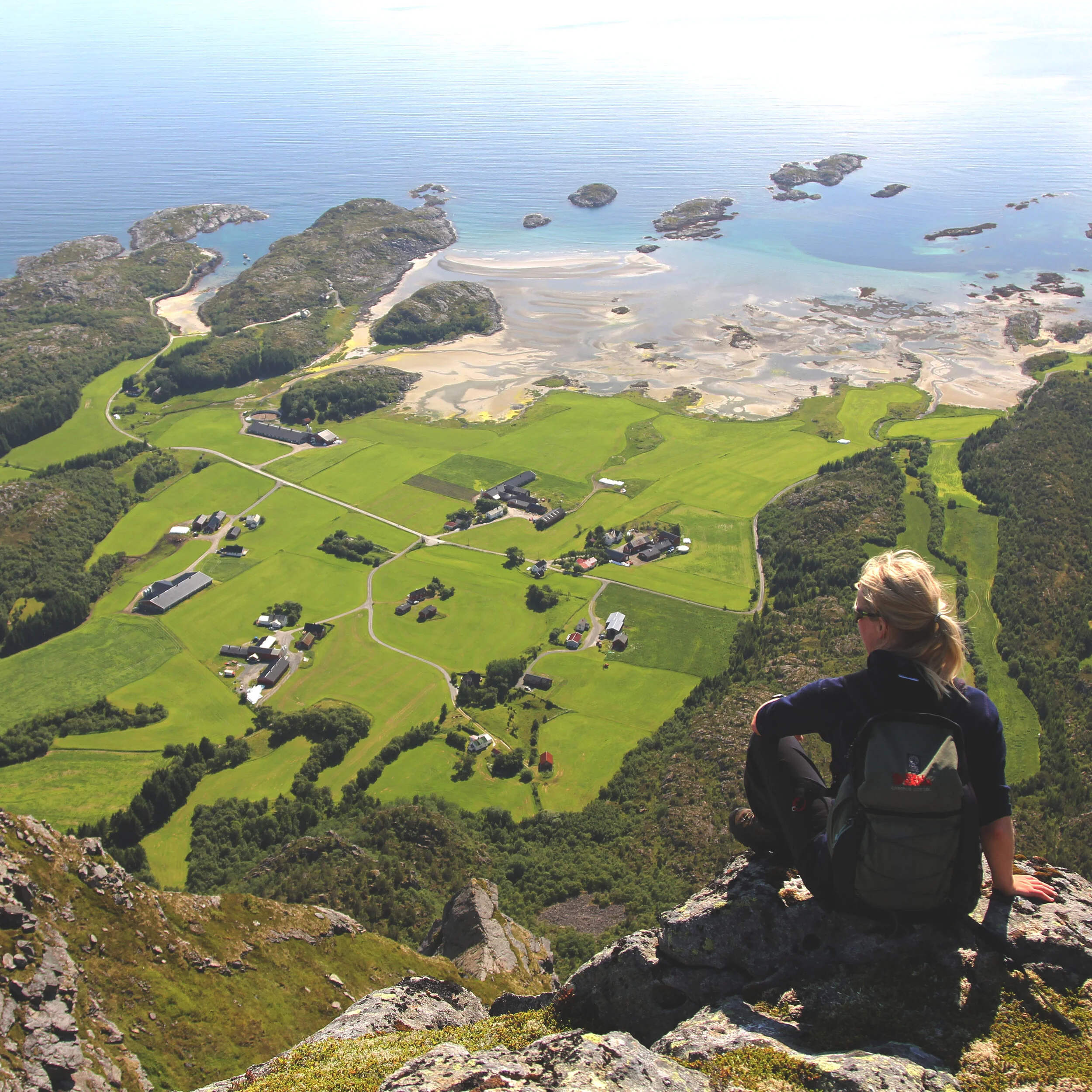 007565_yvind Flatmo_www.visithelgeland.com_Vega.jpg