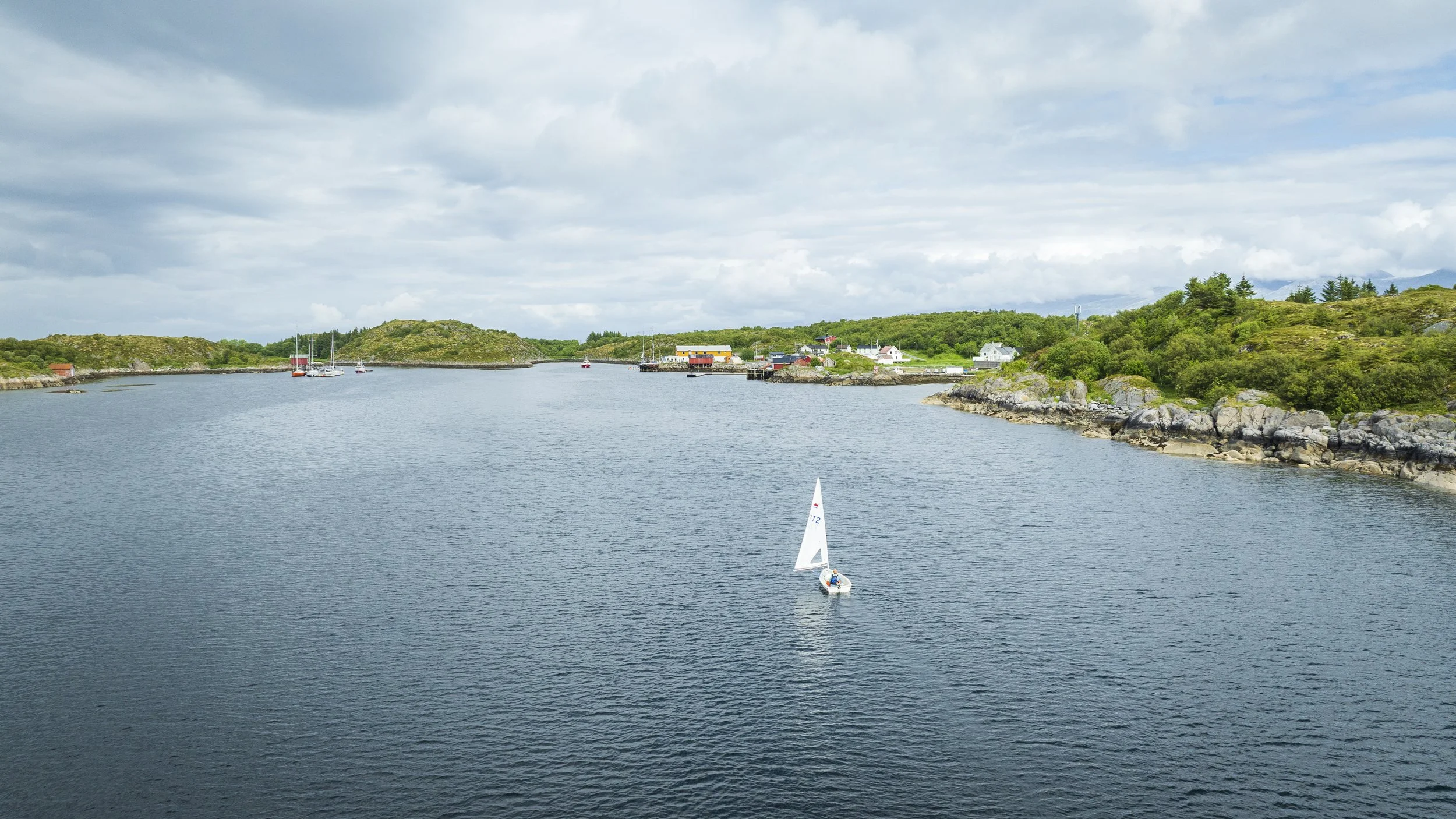 Himmelblå Brygge-Kristoffer Møllevik - Visit Helgeland(14).jpg