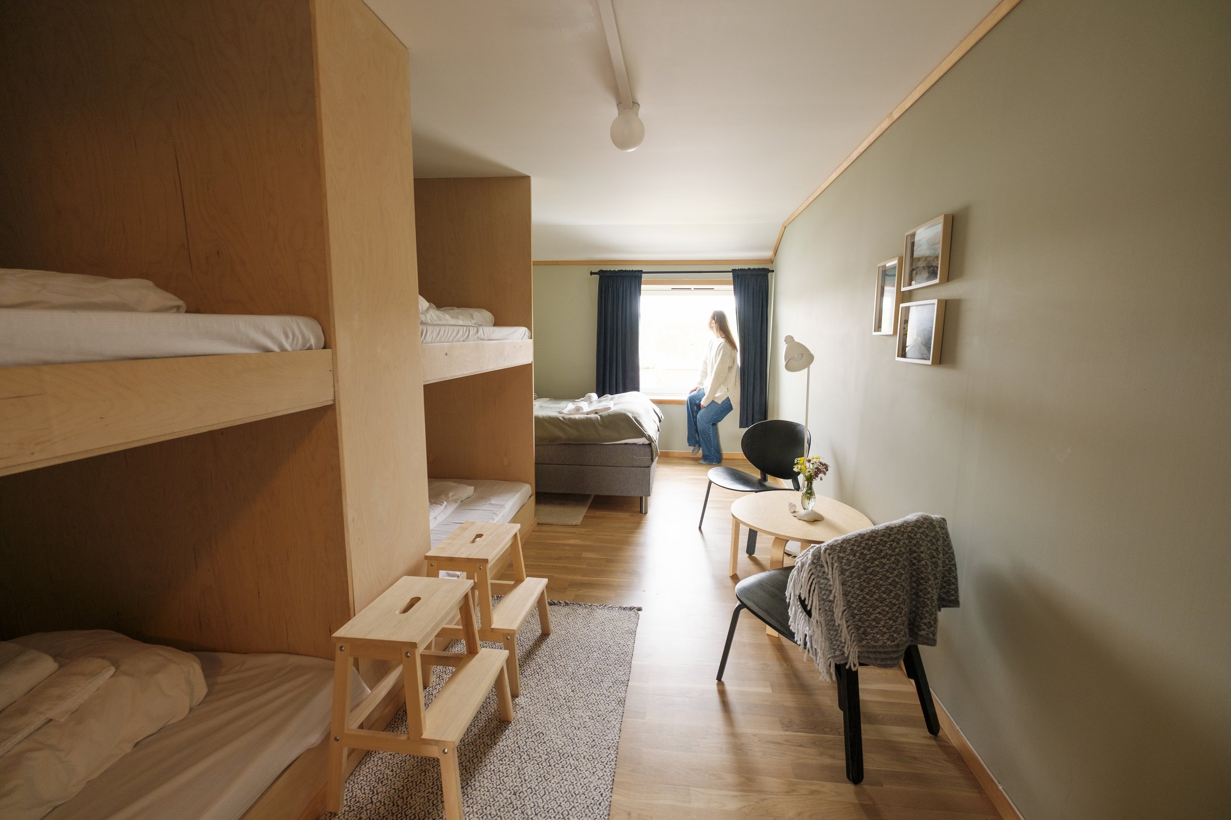 Himmelblå Brygge-Kristoffer Møllevik - Visit Helgeland(18).jpg