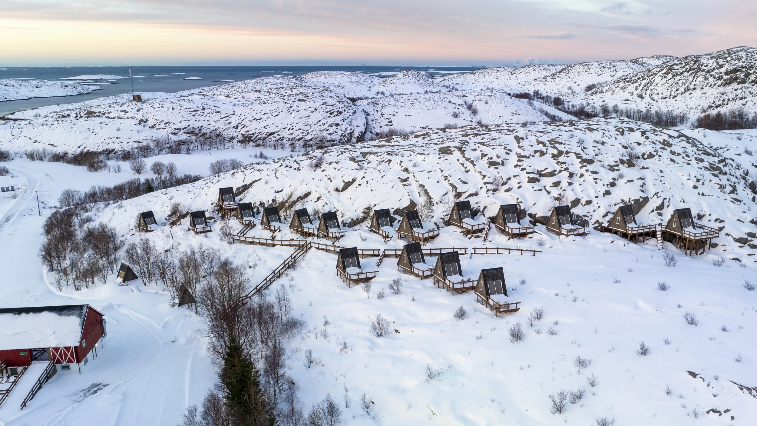 Base Camp Vega-Kristoffer Møllevik - Visit Helgeland_23937856.JPG