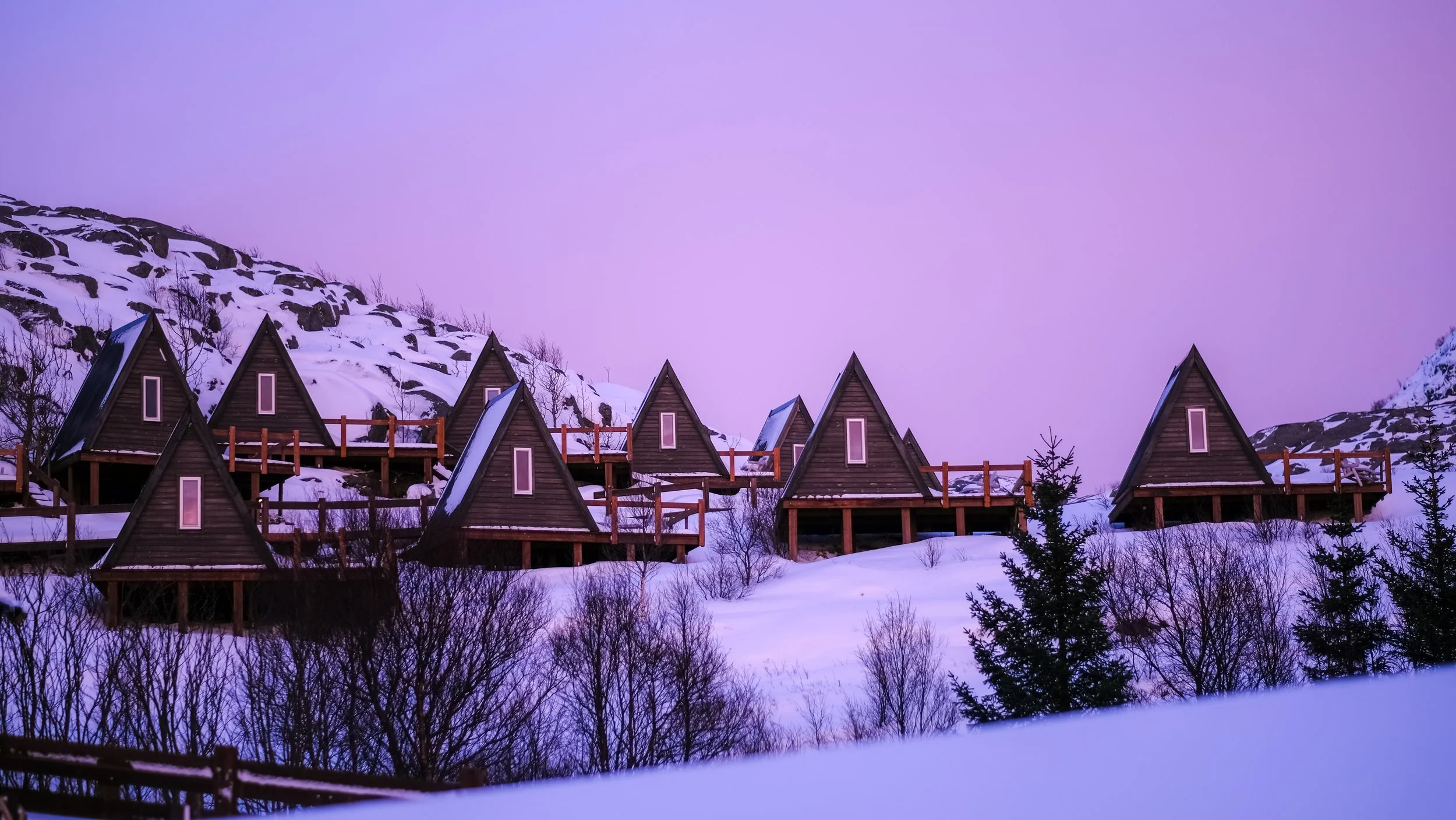 Ærfuglhusene på Vega, Basecamp Vega-Emilie Solbakken - Visit Helgeland_21475215.JPG