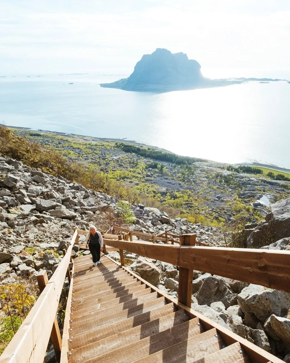 large-Ravnfloget - Vegatrappa-Kristoffer Møllevik - Visit Helgeland.jpg