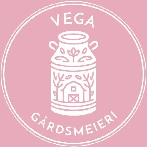 Logo med skrift.jpg