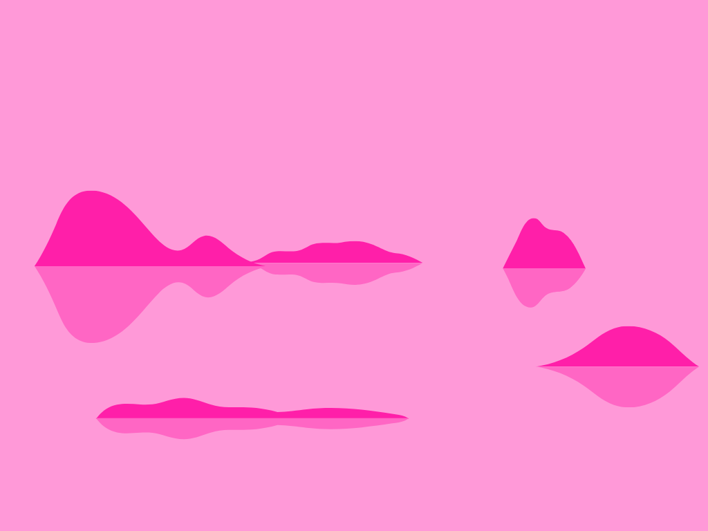 Design uten navn (4).png