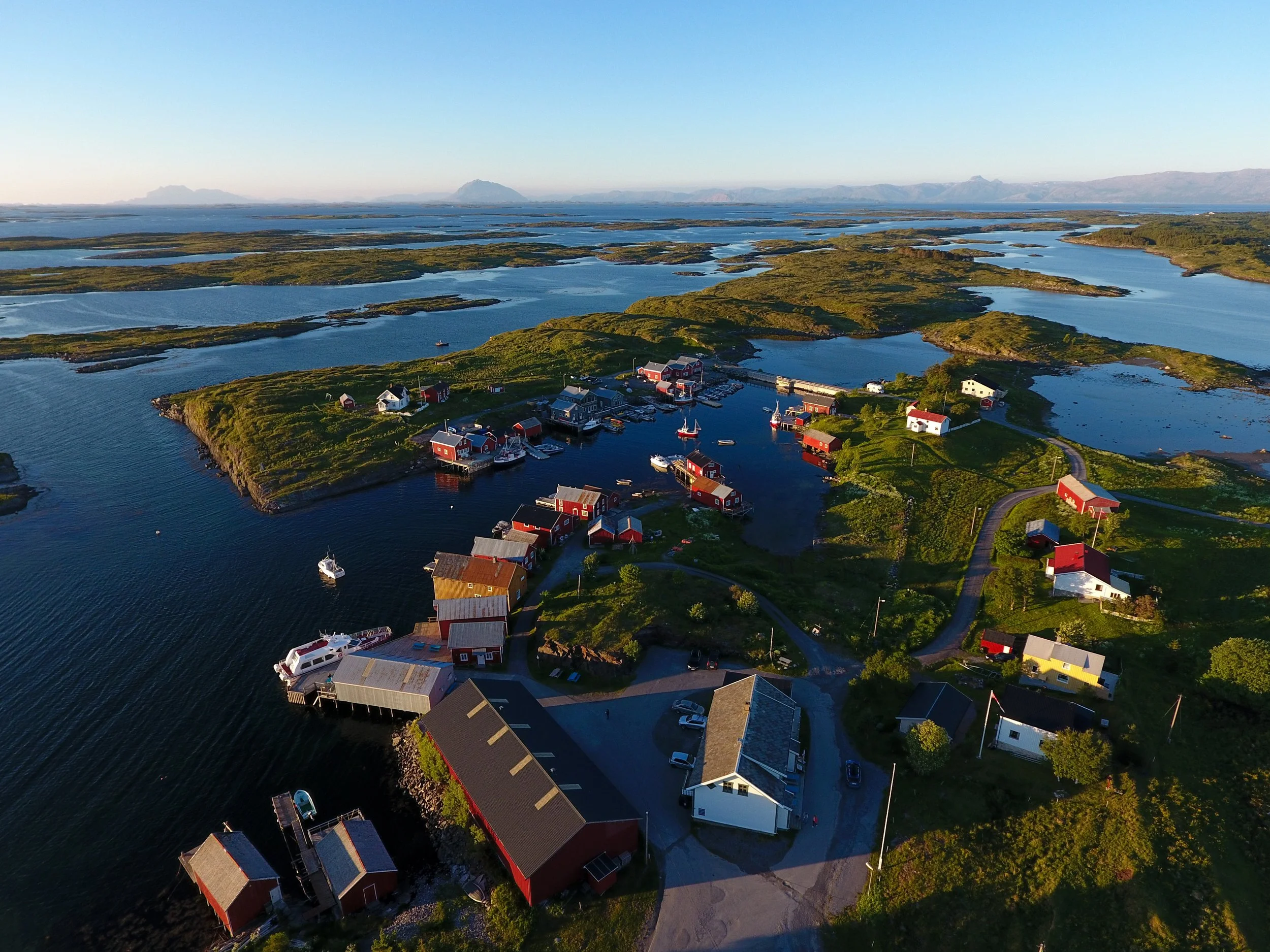 DJI_0026.jpg