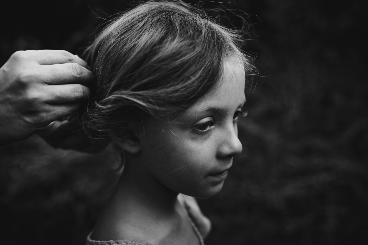 Penteado.jpg