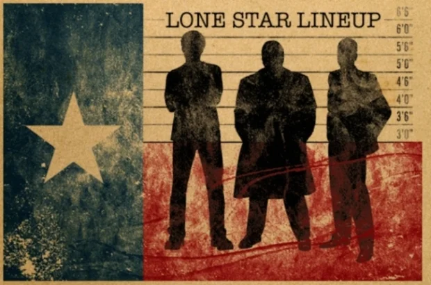 lineup.jpg
