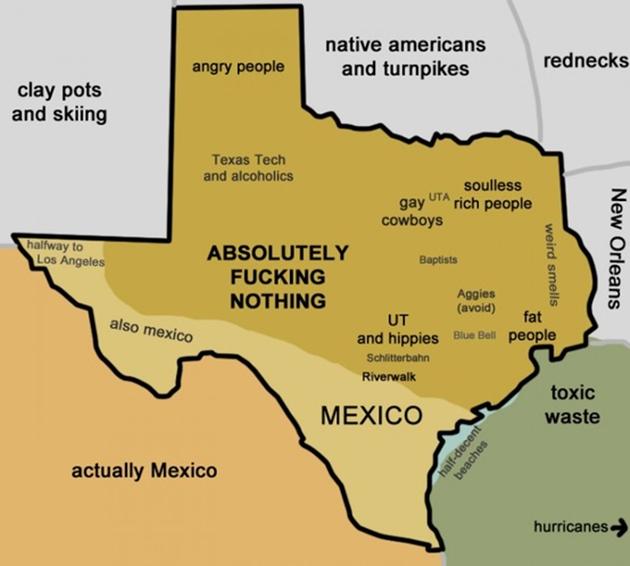 Texas.jpg