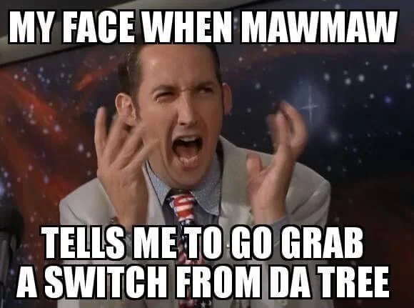 switch.jpg