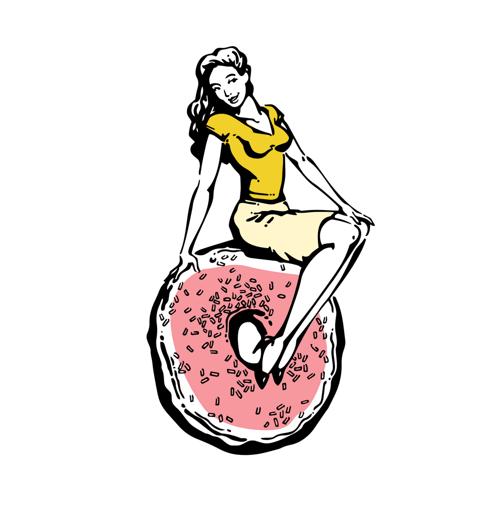 all-animated.gif
