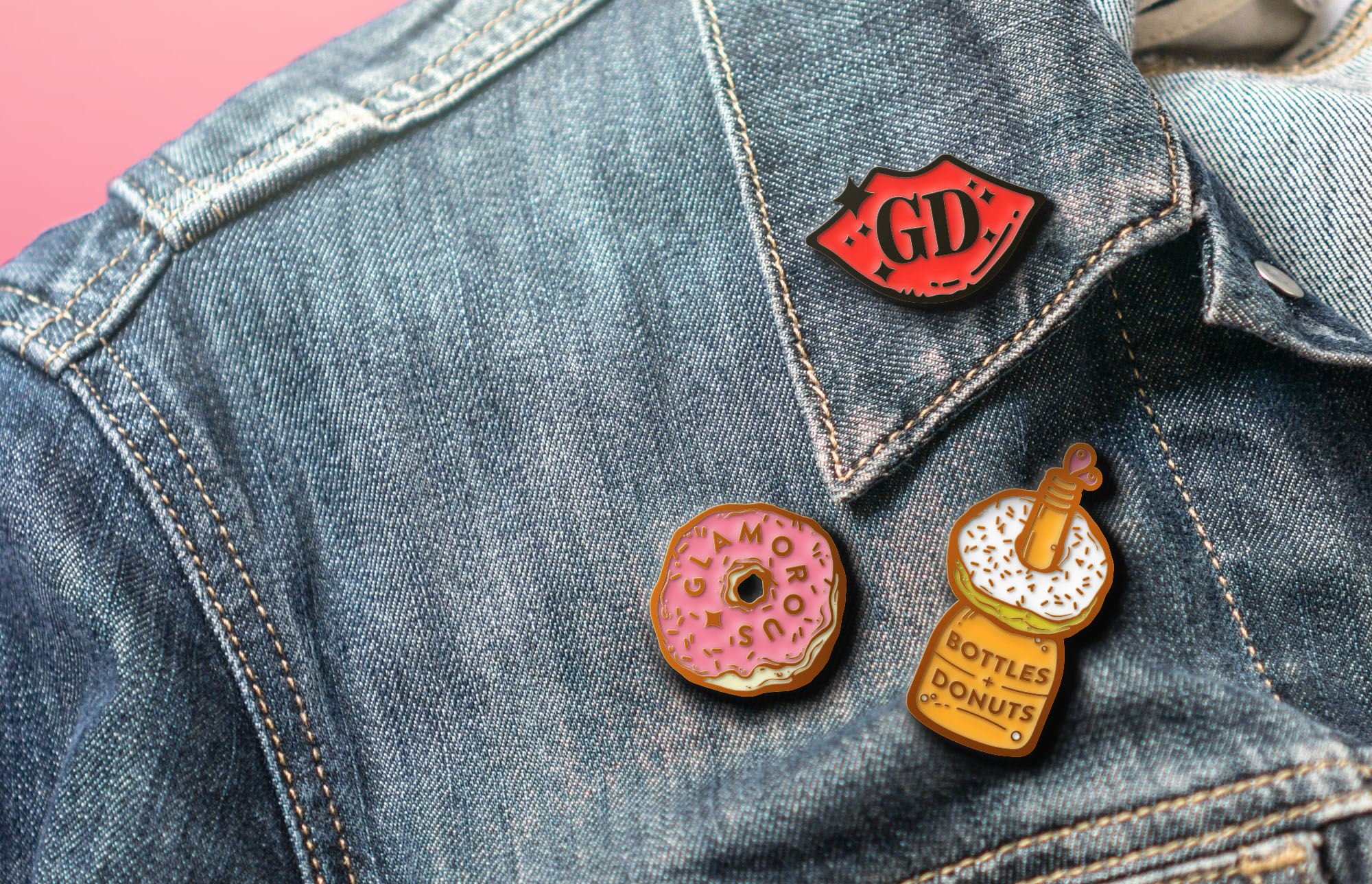 pin_mockup.jpg