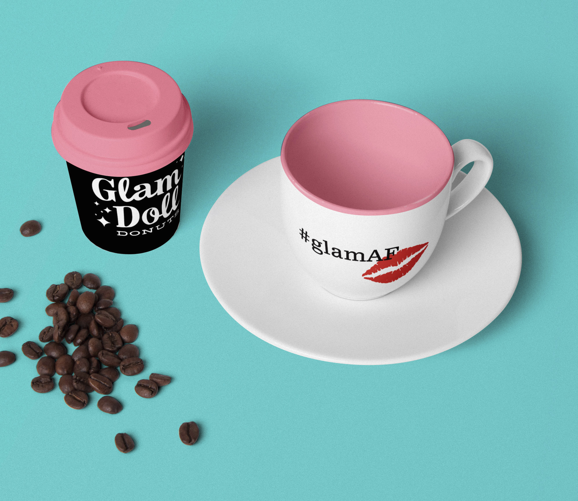 07_Coffee_Stationery_Mockup.jpg