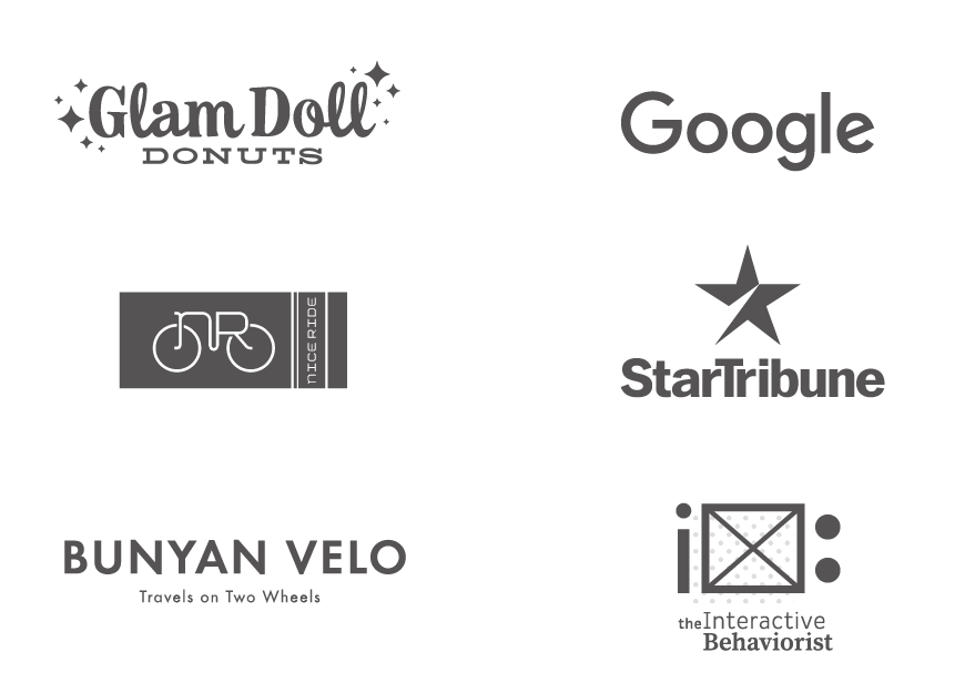 graphics_logos1.png