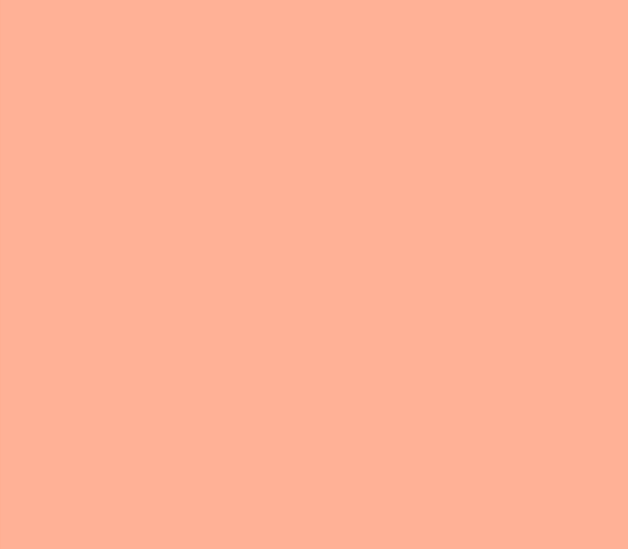 graphics_pink_bg.png