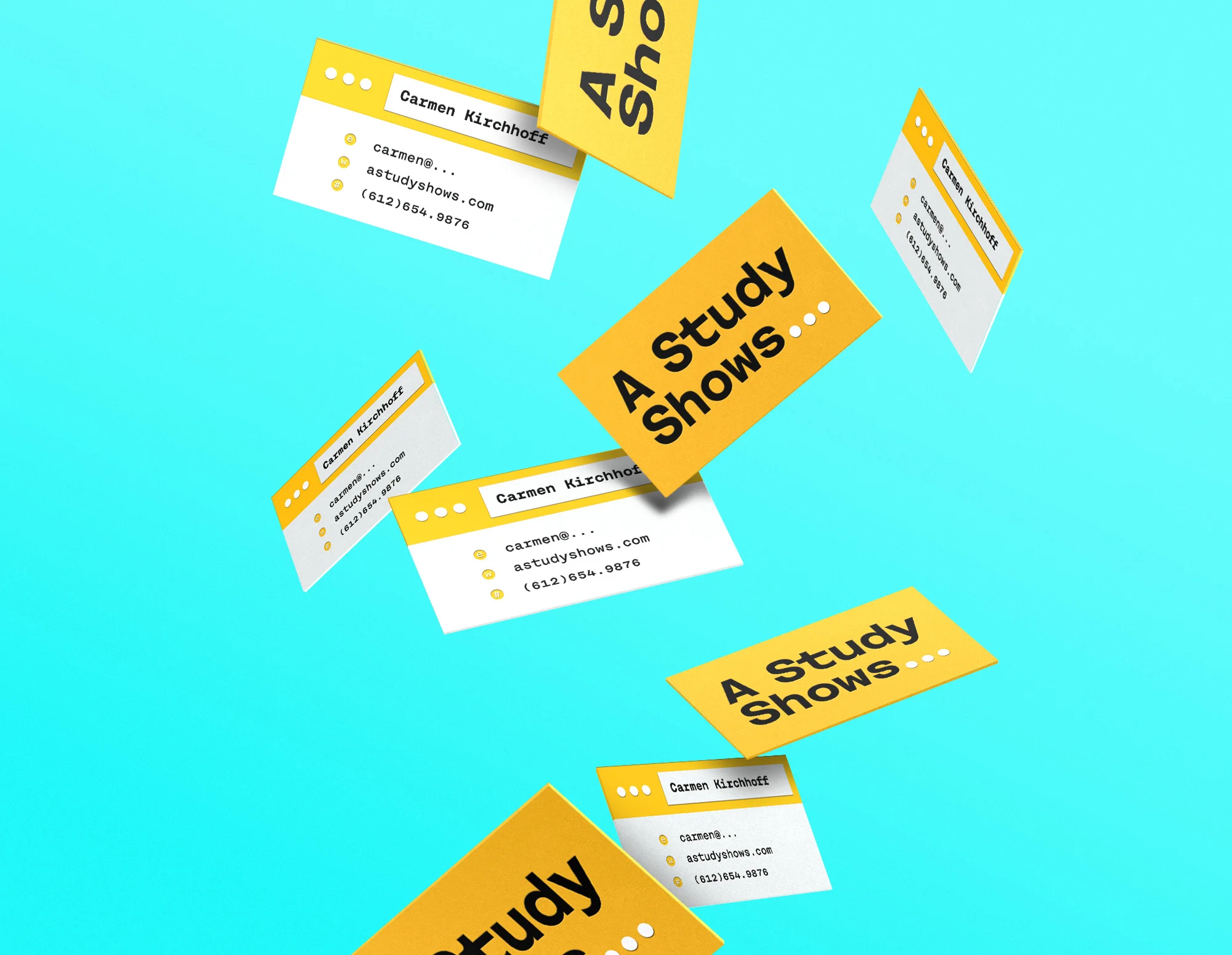 Gravity-Dark-Businesscards-Mock-up.jpg