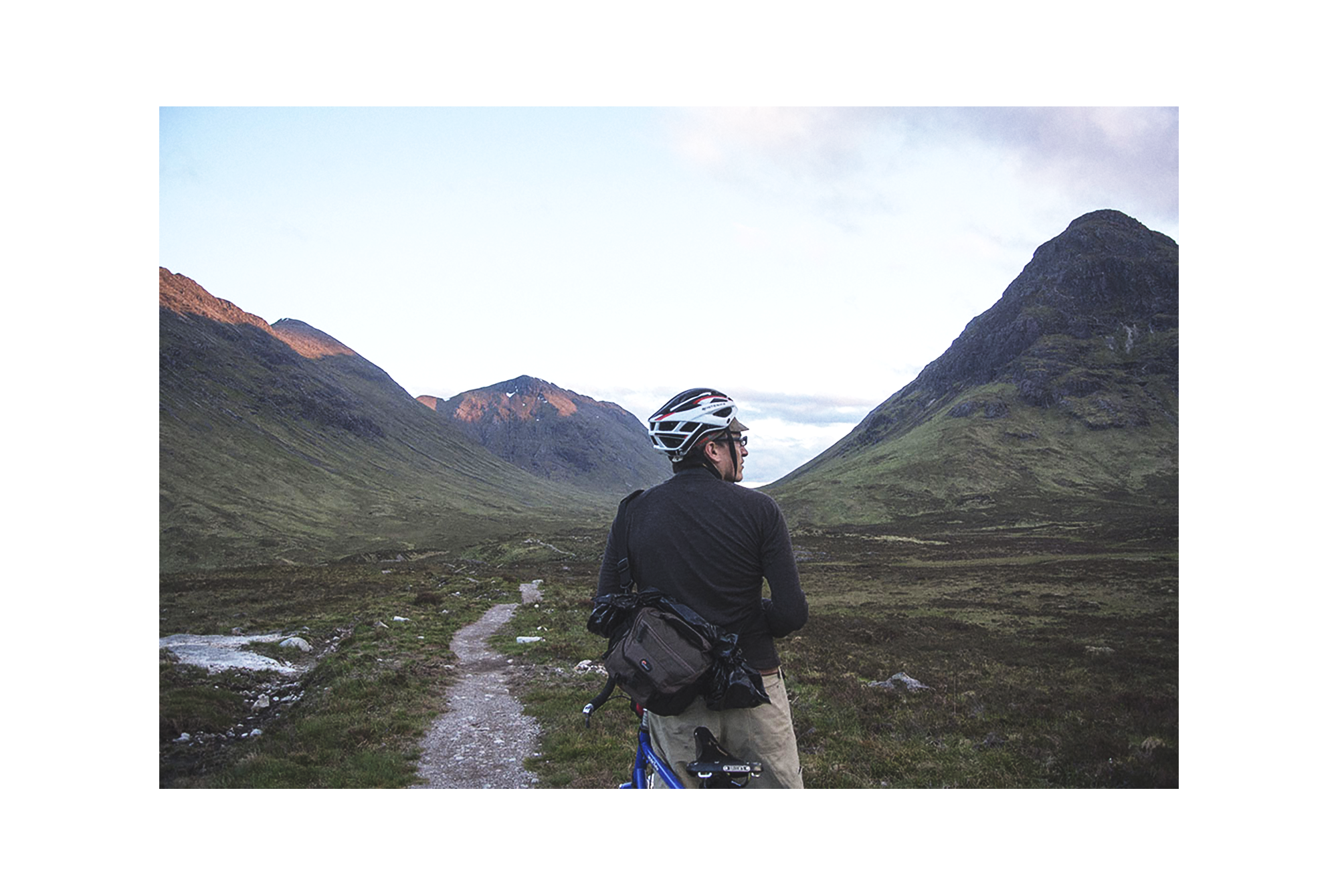 glencoe.png