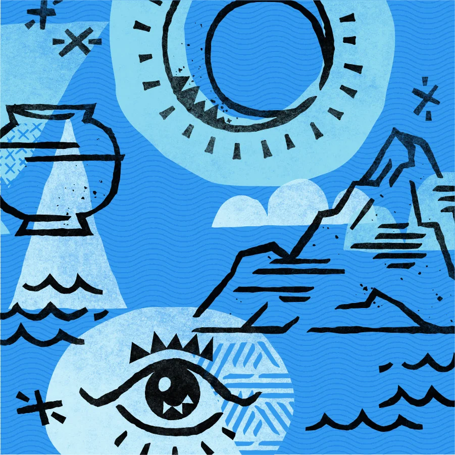 lotus_pops-illos-03.jpg