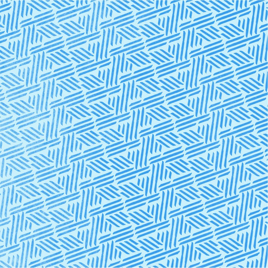 lotus_pops-illos-04.jpg