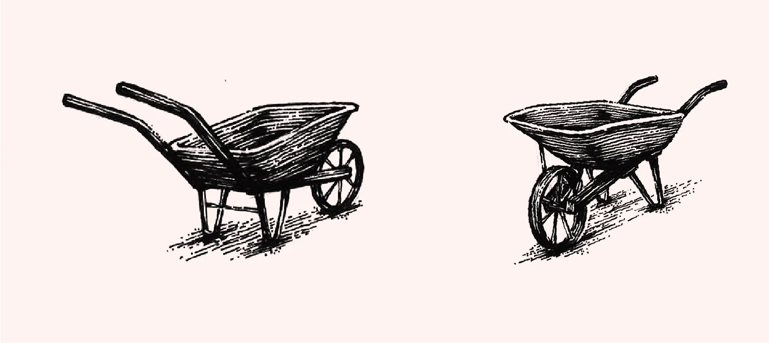 grassini-drawings-03.jpg