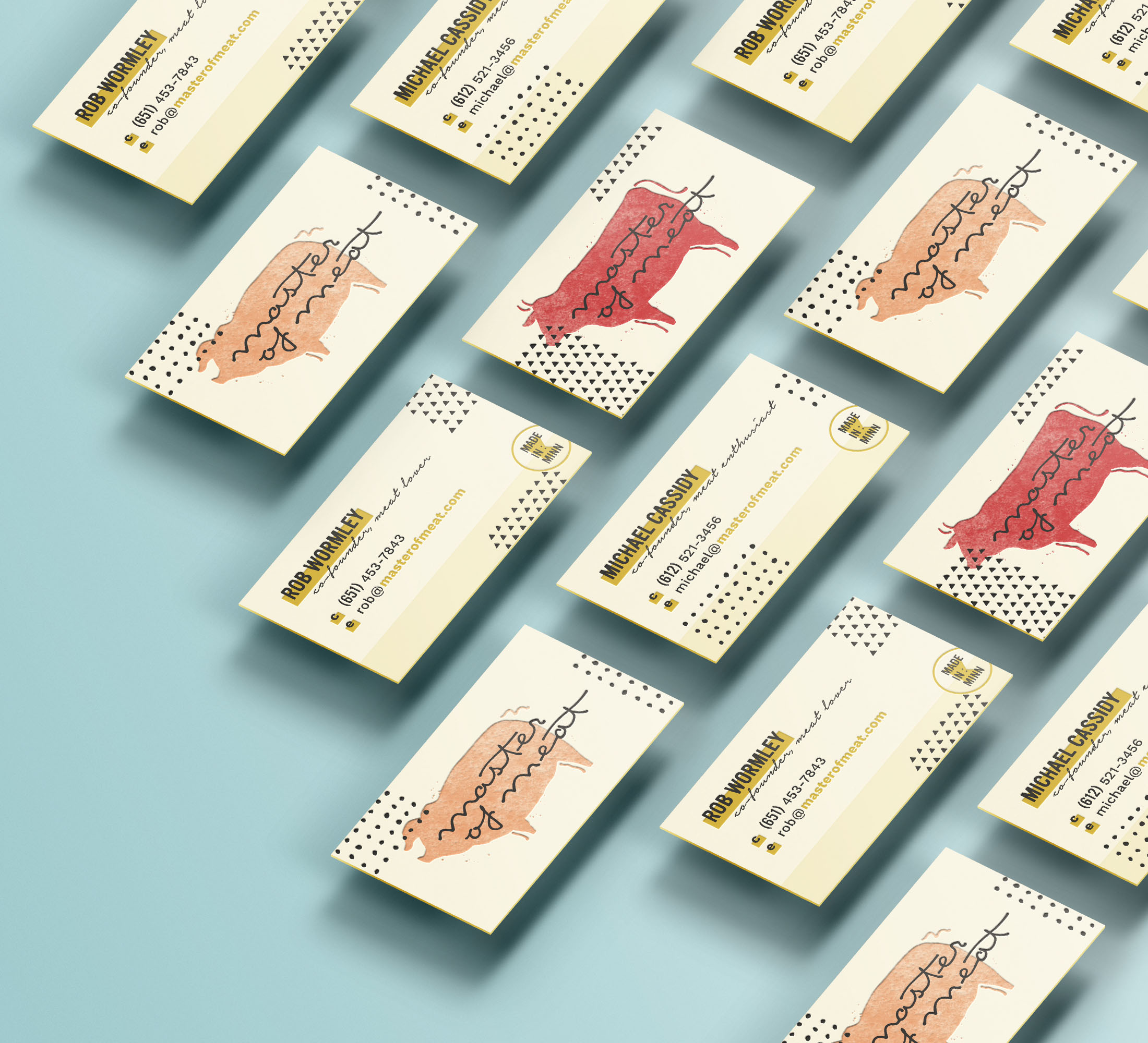 mom-biz_cards.jpg