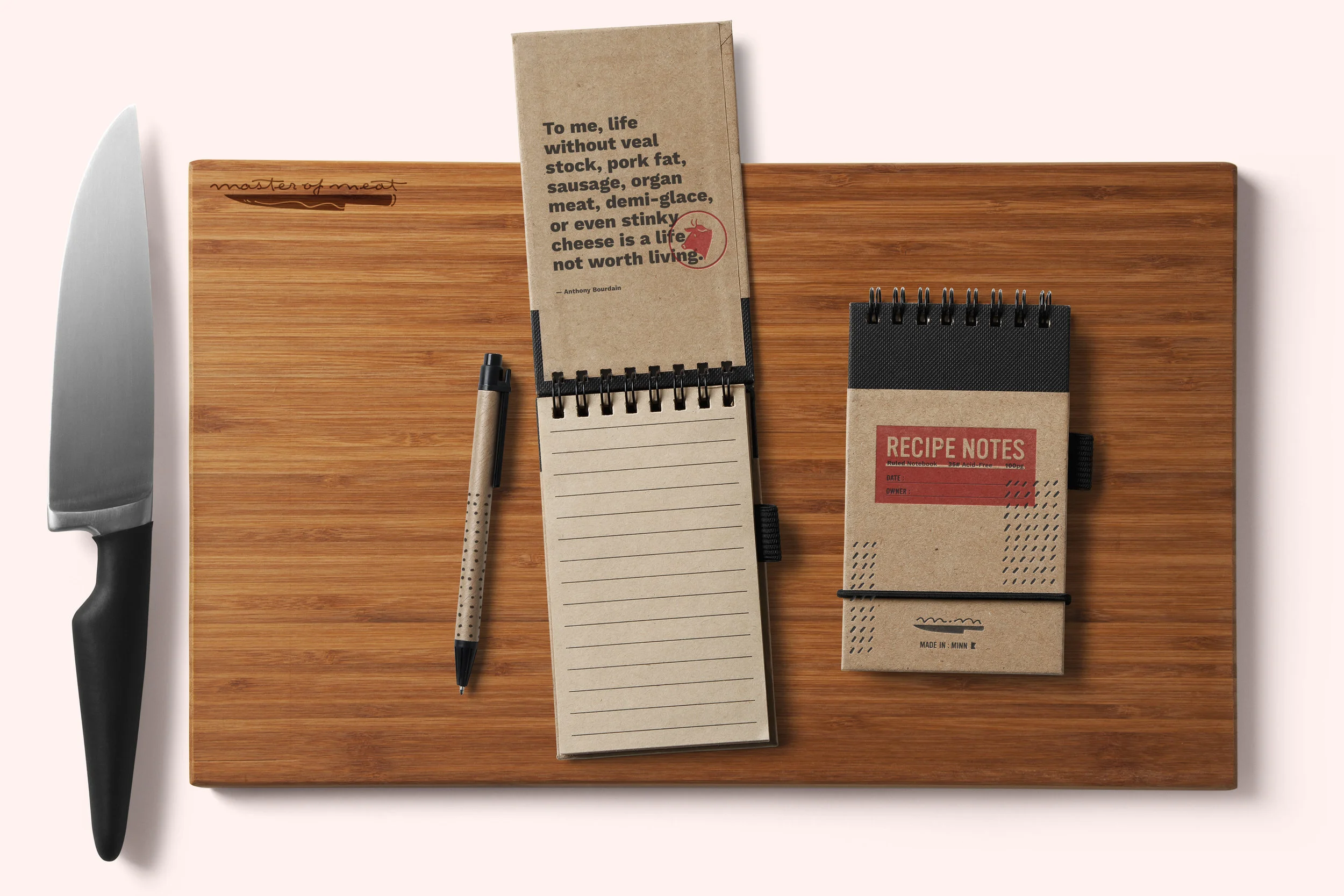 recipe-notes.jpg