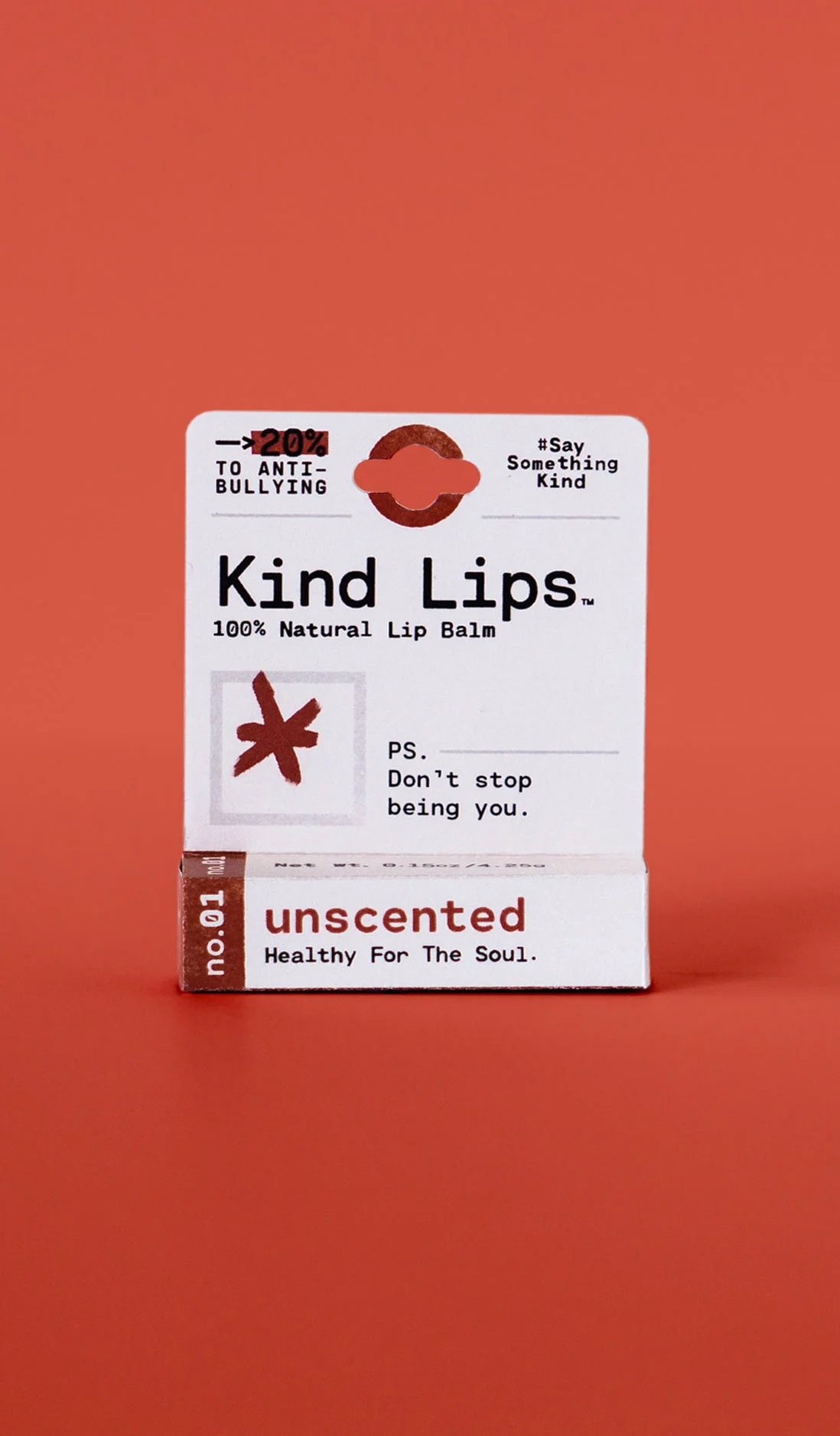 kind_lips-package-singleunscented.jpg