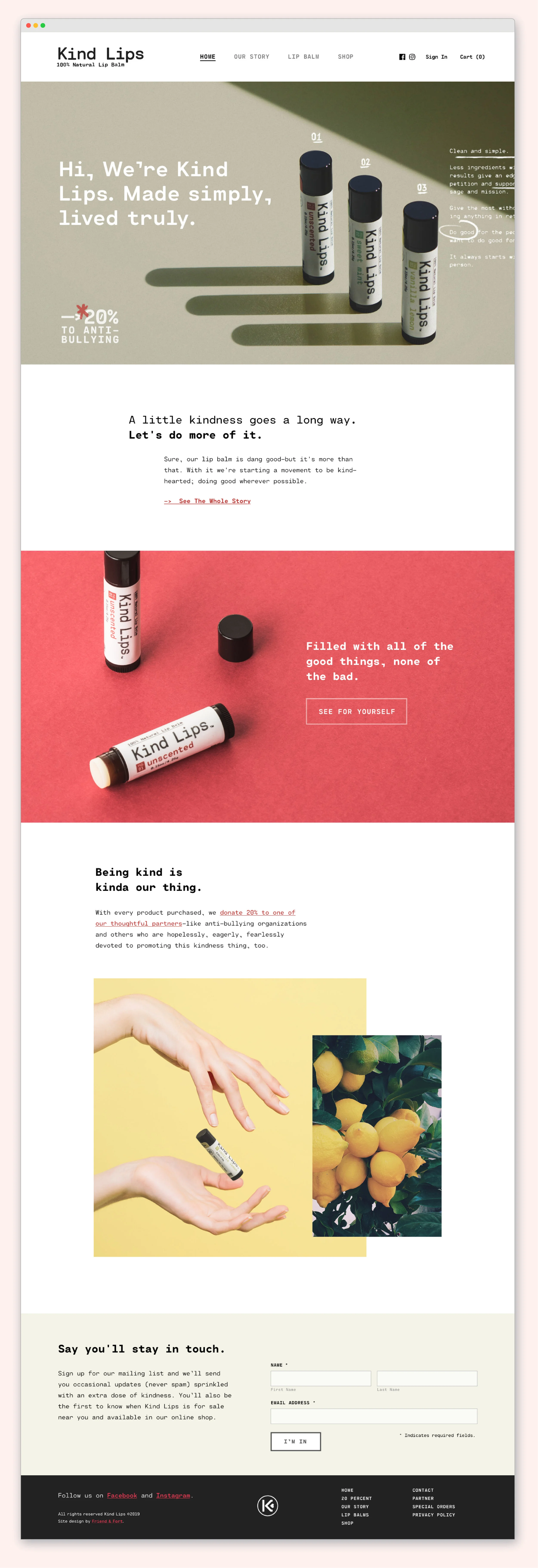 100-case-study-kind_lips_website-home.jpg