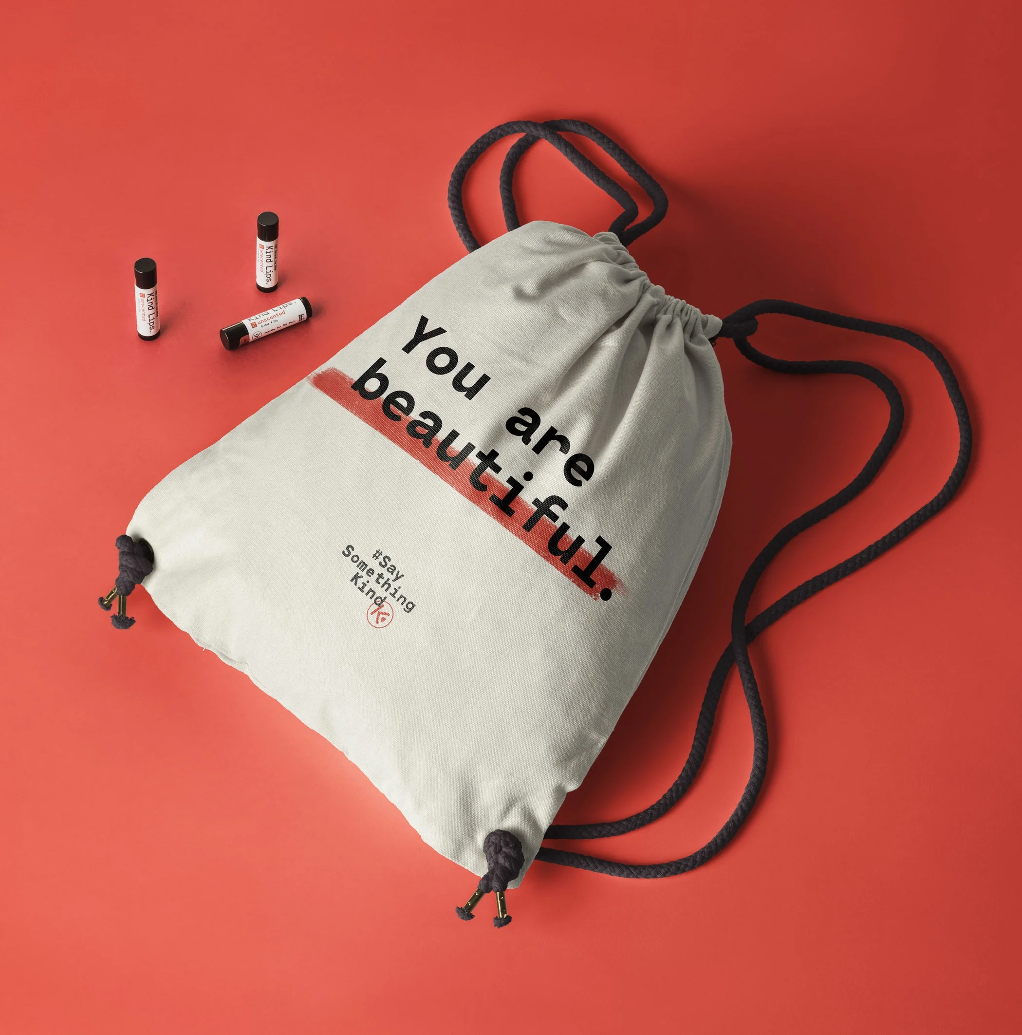 kl-drawstring_backpack.jpg