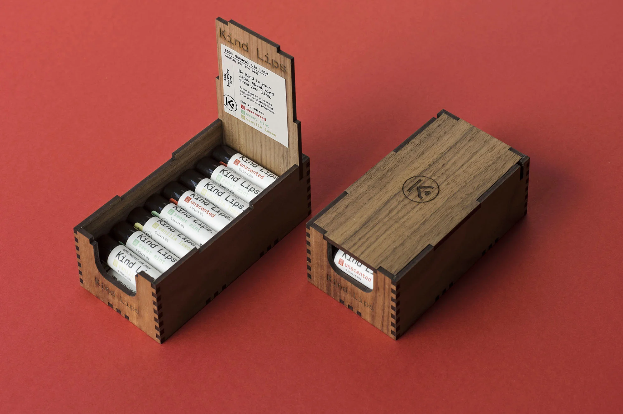 kindlips_packaging11906_2.jpg