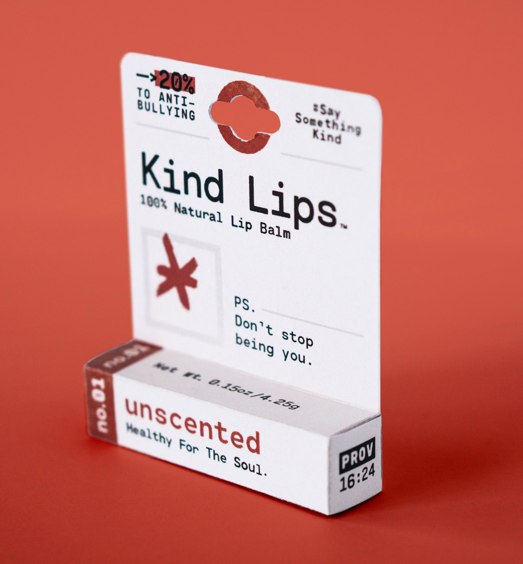 kind_lips-package-singleunscented-front.jpg
