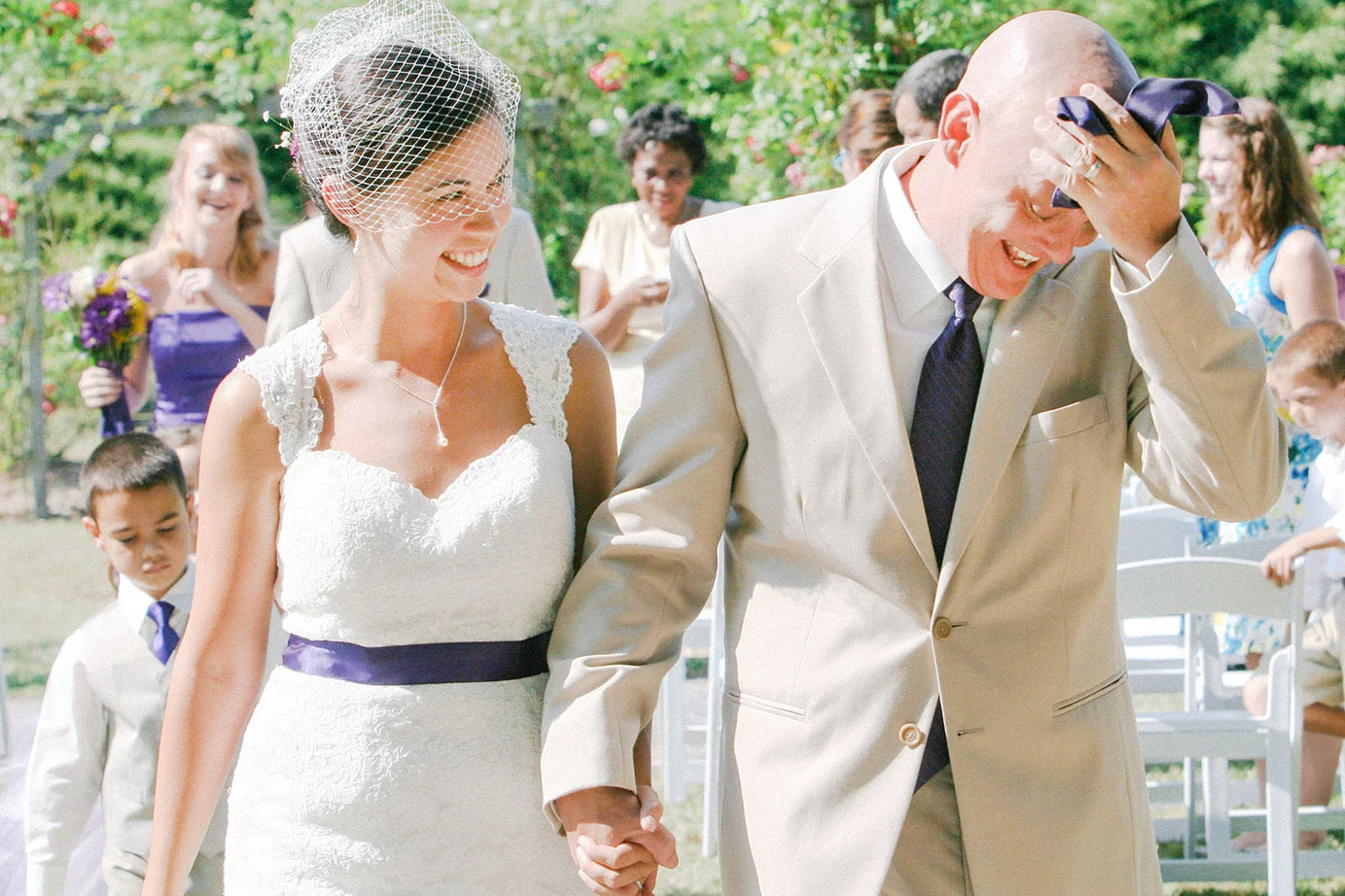 Rustic-Wedding-By-Hunter-Henkel-Photography-734037_0005.jpg
