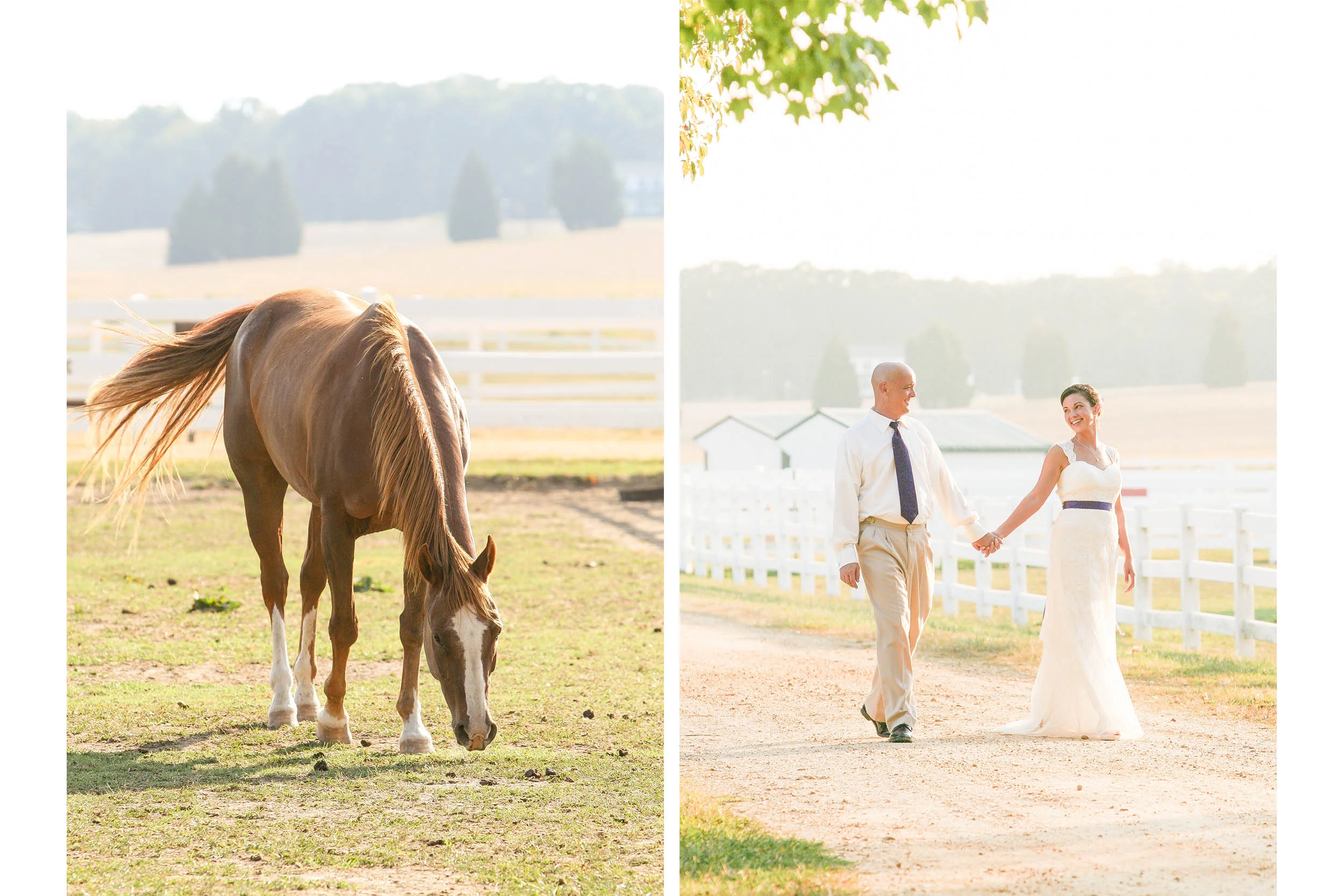 Rustic-Wedding-By-Hunter-Henkel-Photography.jpg