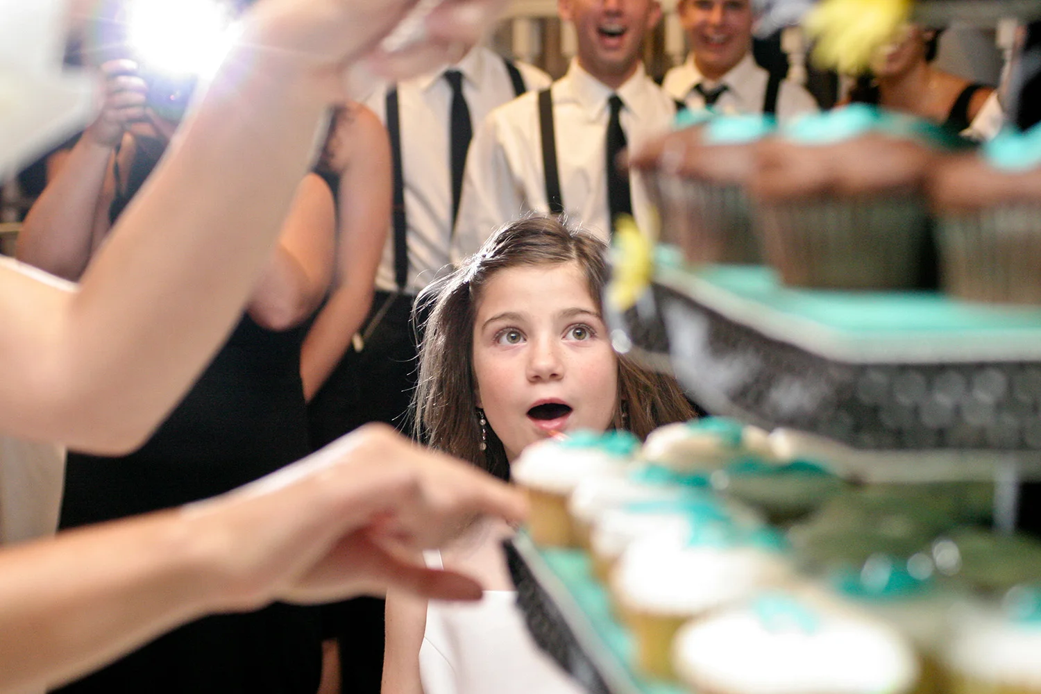 Wedding-Cupcake-By-Hunter-Henkel-Photography-0107.jpg