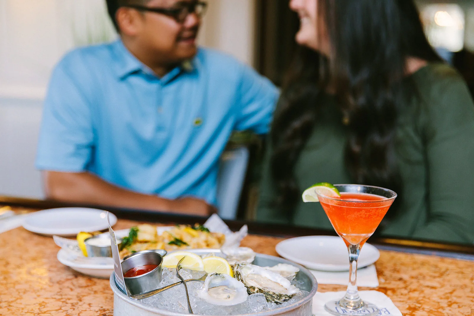 The Clubhouse at Baywood in Millsboro Restaurant Near Me