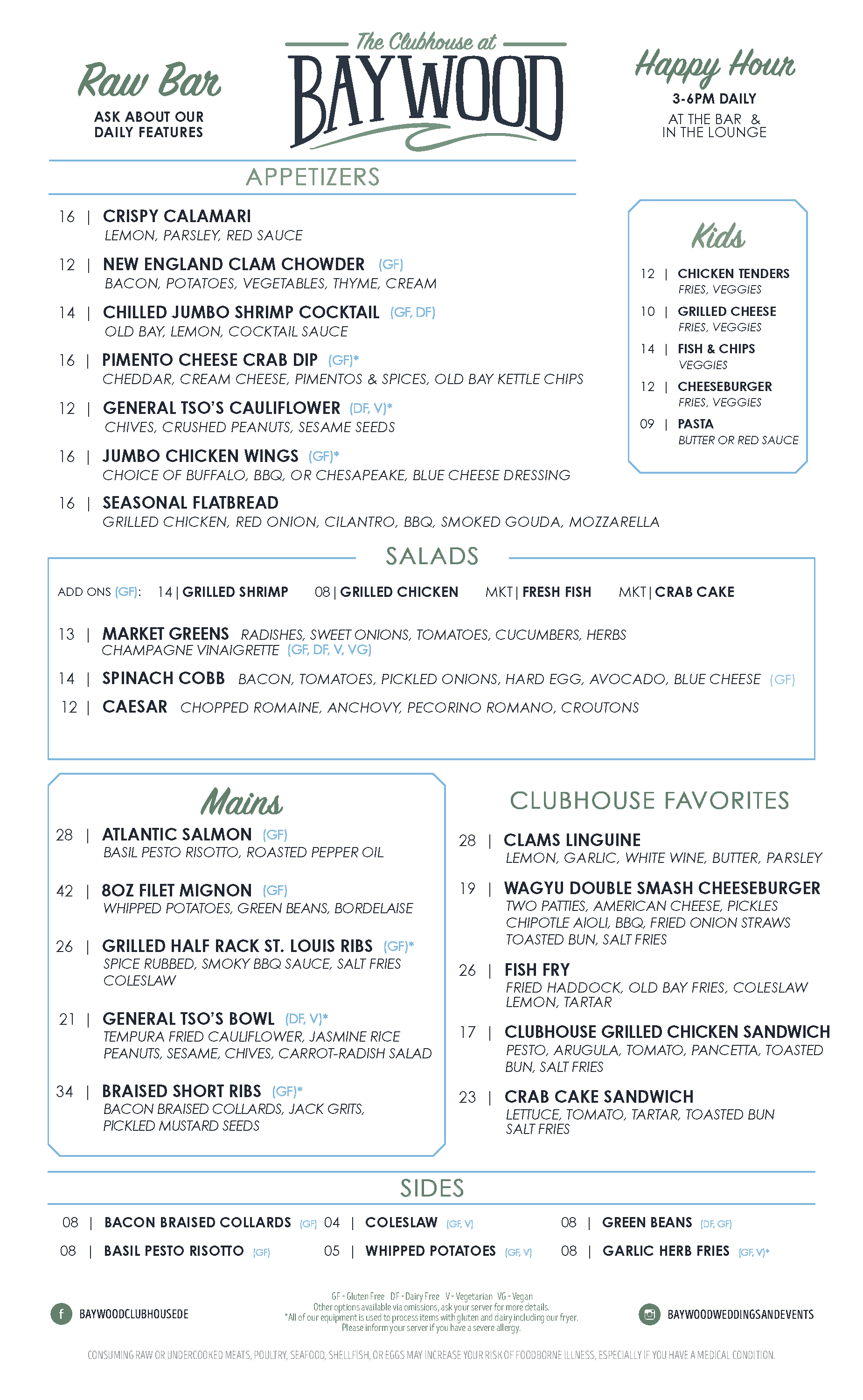 bw_dinner_with allergy_summer_2026_Page_1.png