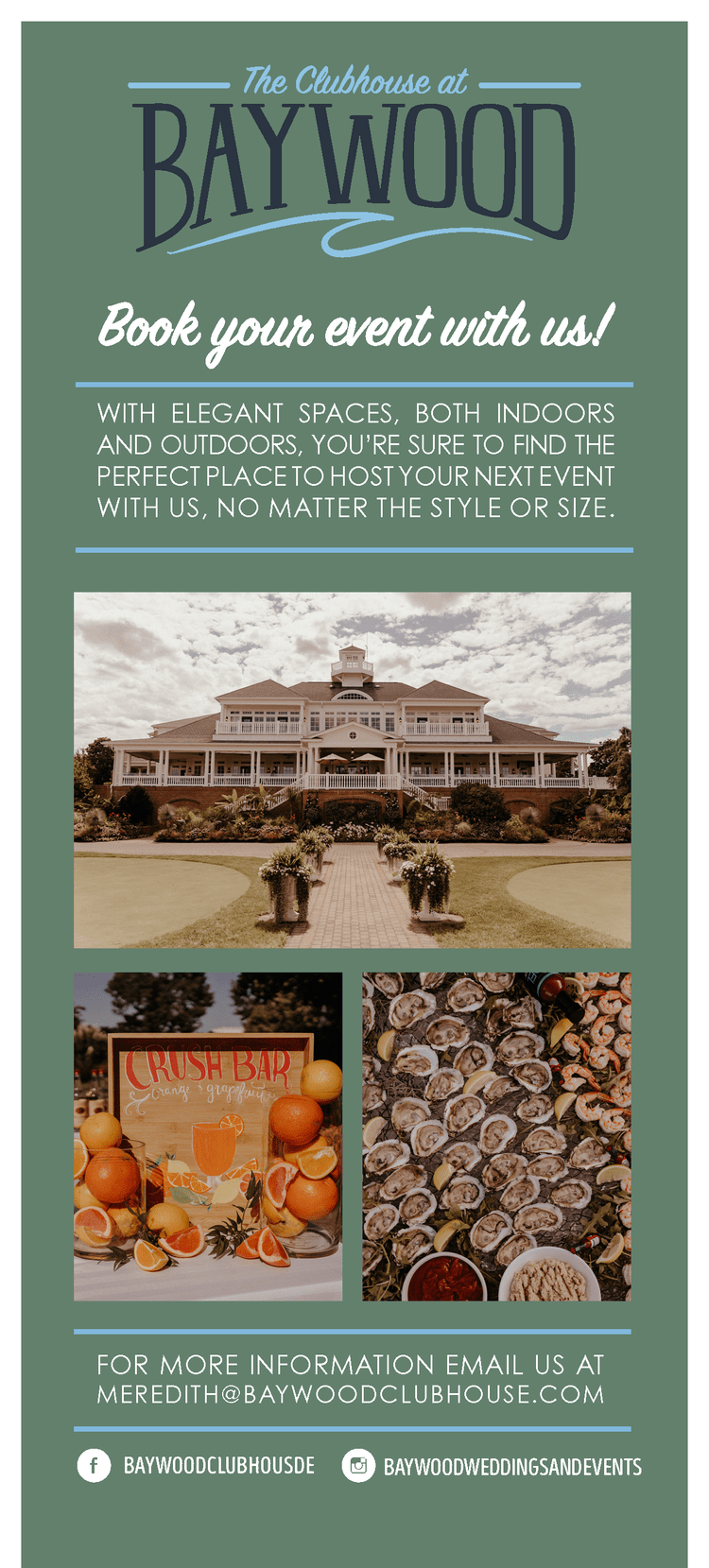 baywood clubhouse dress code for ladies The Clubhouse at Baywood - Reviews, Photos & Deals 2026 - Millsboro, DE