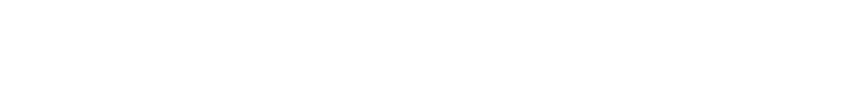Text that reads 'Delicious Coastal Cuisine' on a black background.
